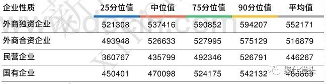 1698739413195560.jpg 6.jpg