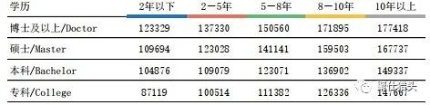 五1.jpg