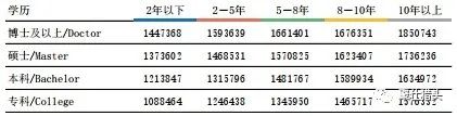 一1.jpg