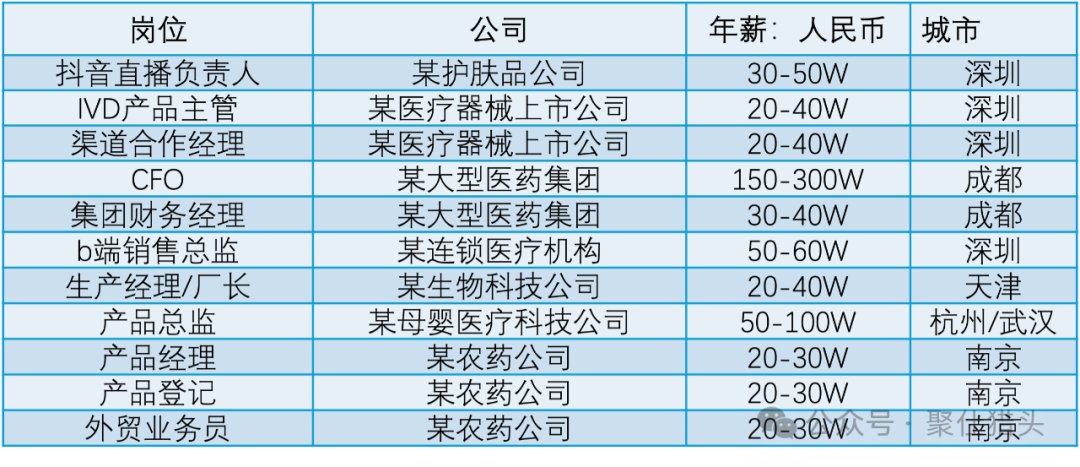 四.png