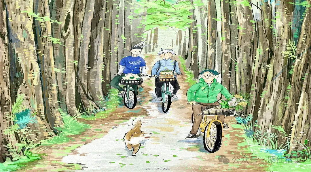 3.png
