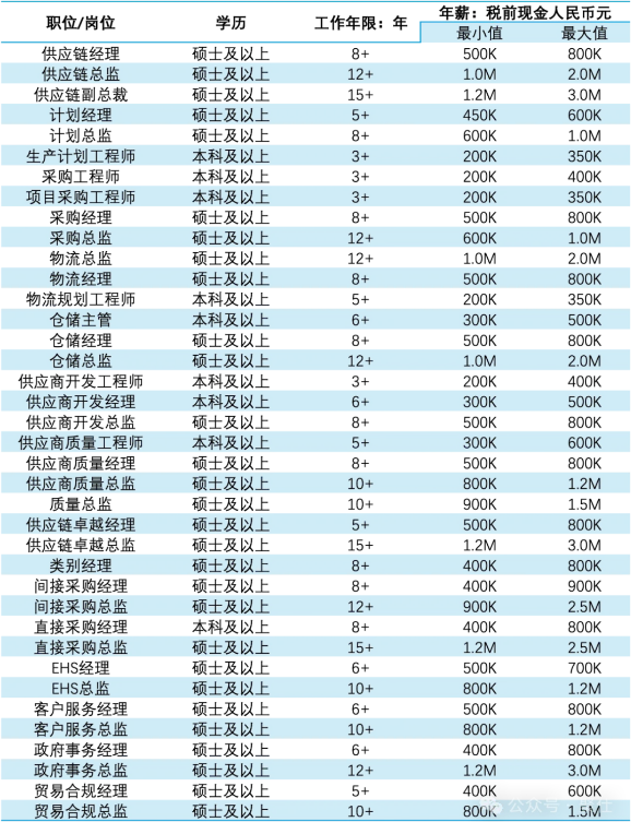微信图片_20240920095752.png